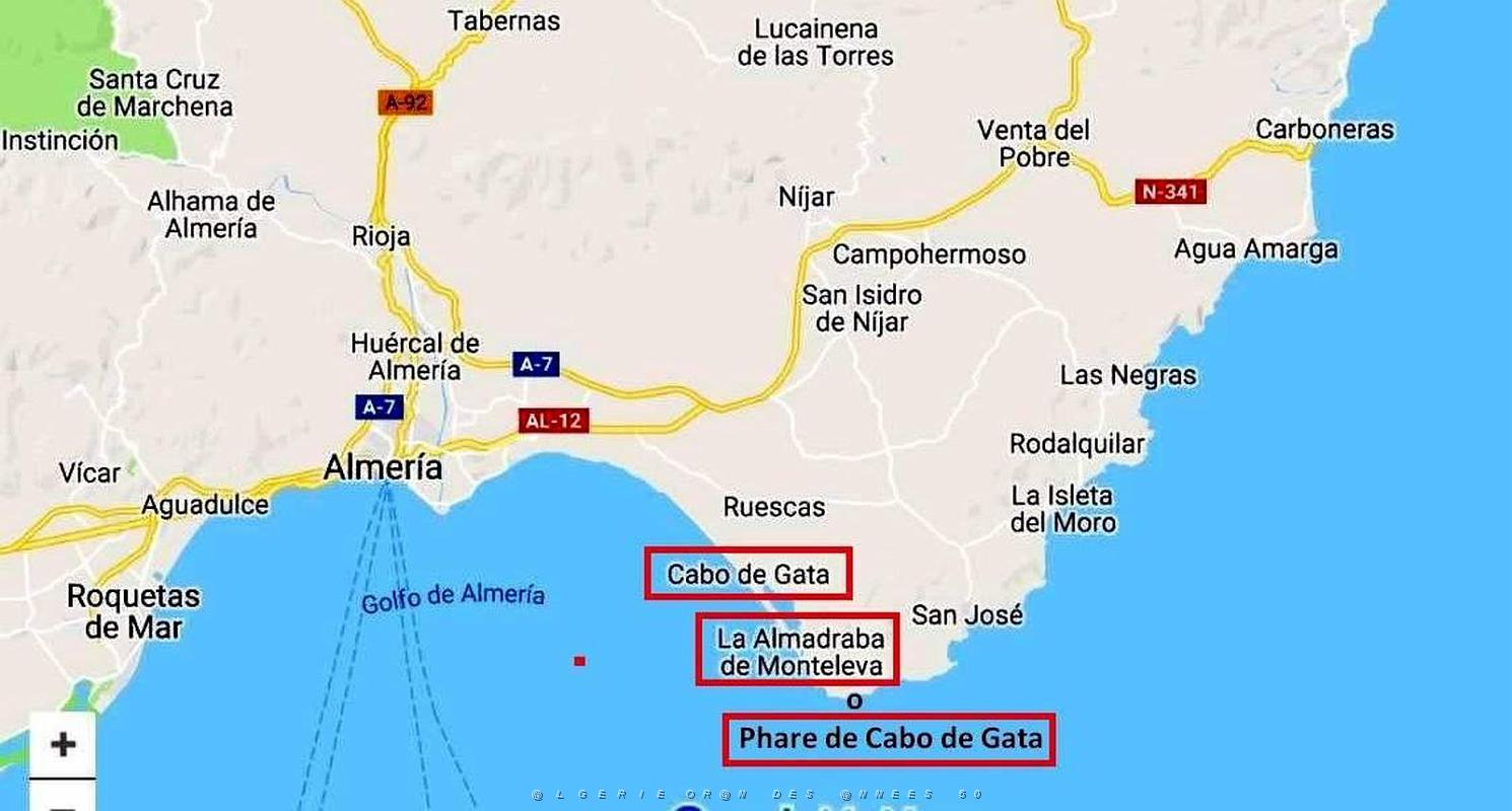 08 CABO DE GATA (1).jpg